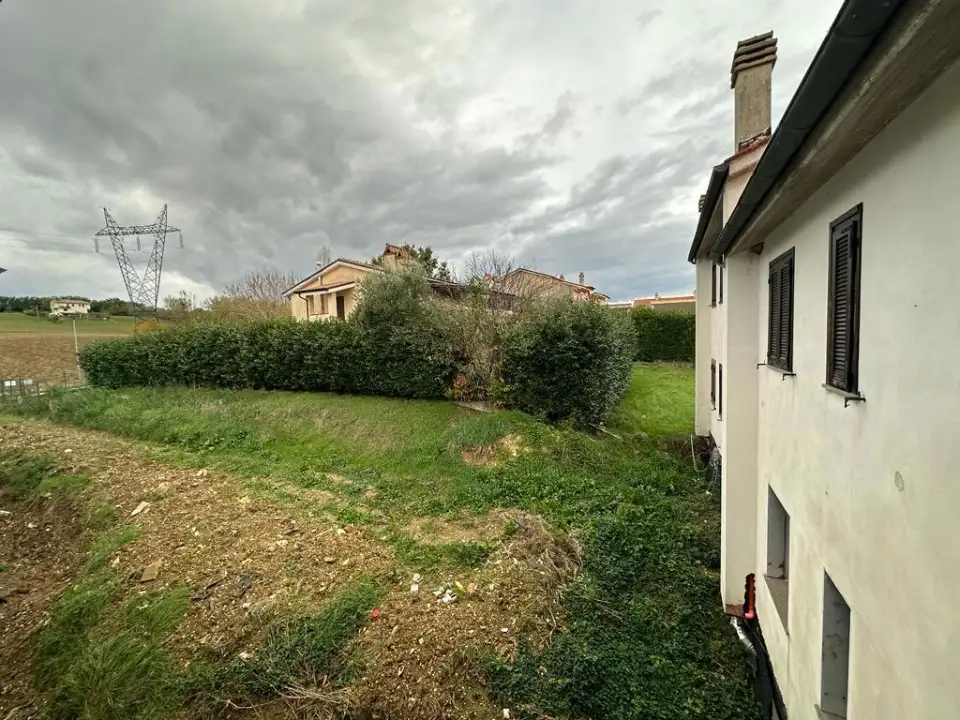 Appartamento - Image 26