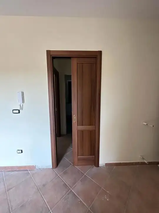 Appartamento - Image 45