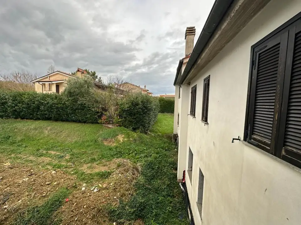 Appartamento - Image 27