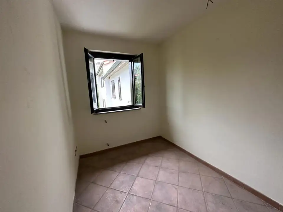 Appartamento - Image 21