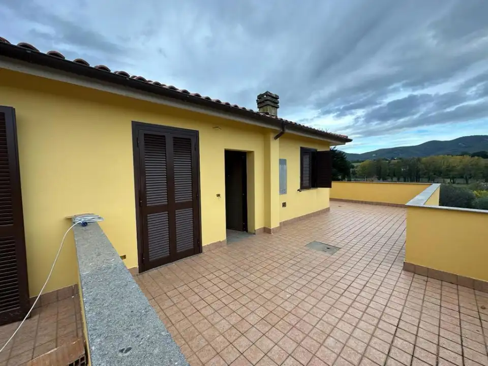 Appartamento - Image 15