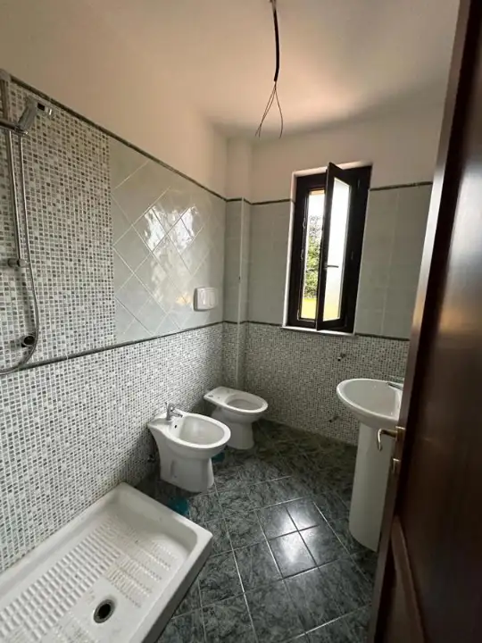 Appartamento - Image 34