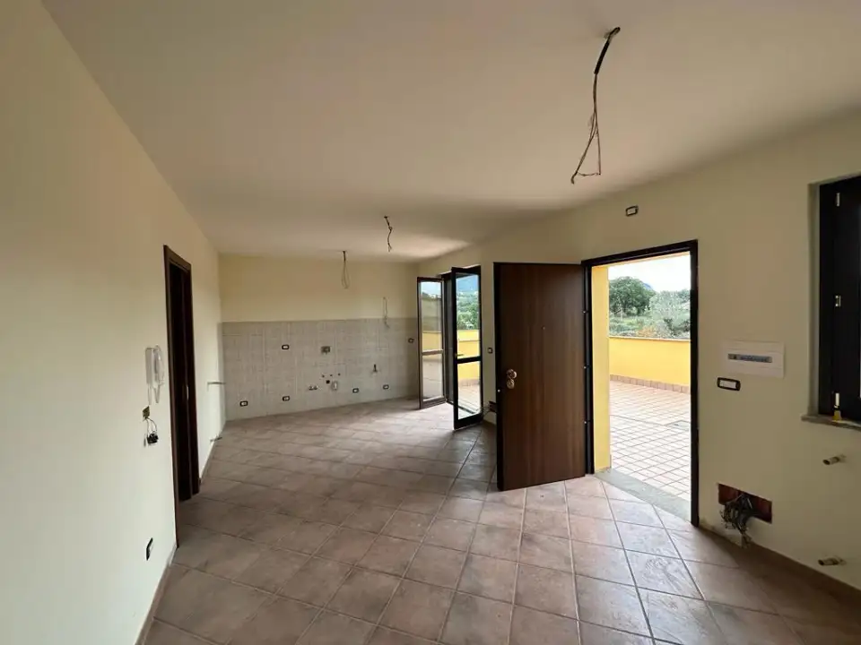 Appartamento - Image 4