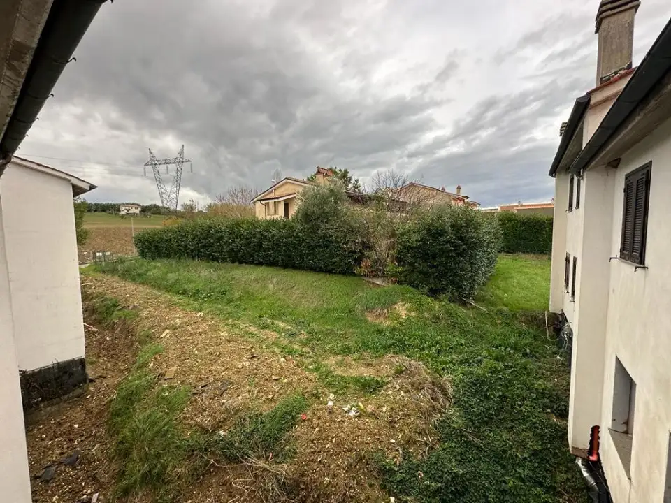 Appartamento - Image 28