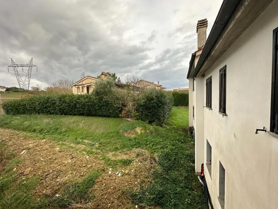 Appartamento - Image 42