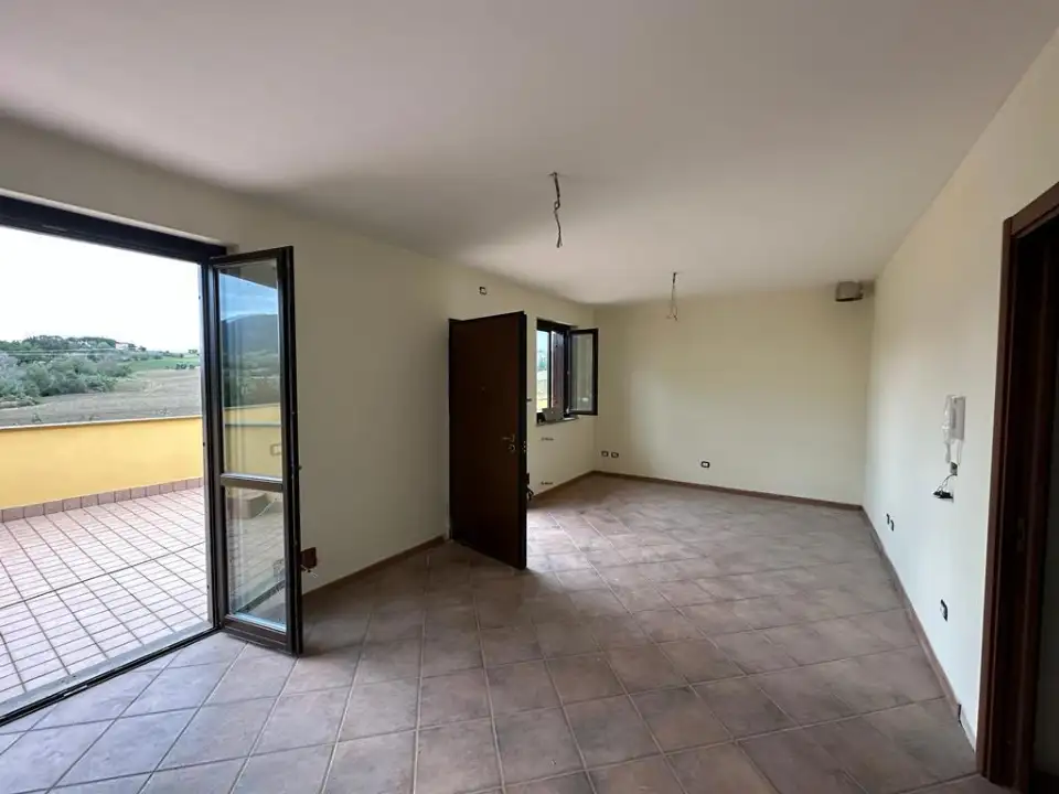 Appartamento - Image 11