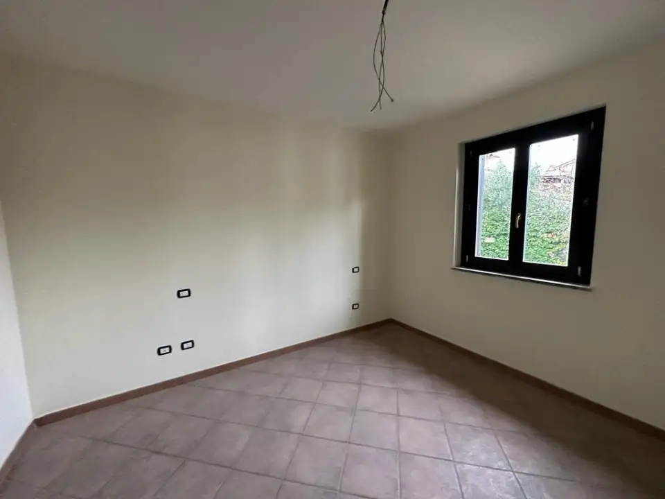 Appartamento - Image 29