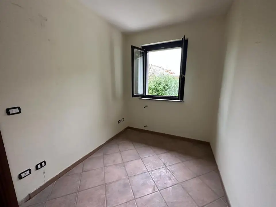 Appartamento - Image 23