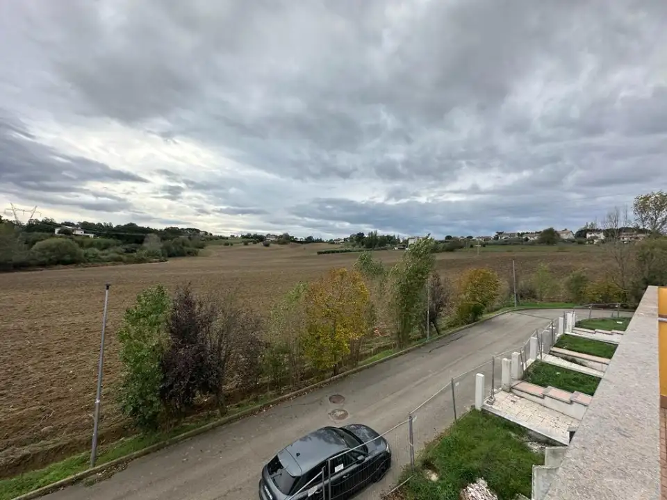 Appartamento - Image 35