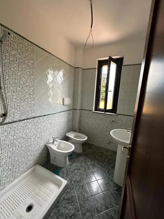 Appartamento - Image 33