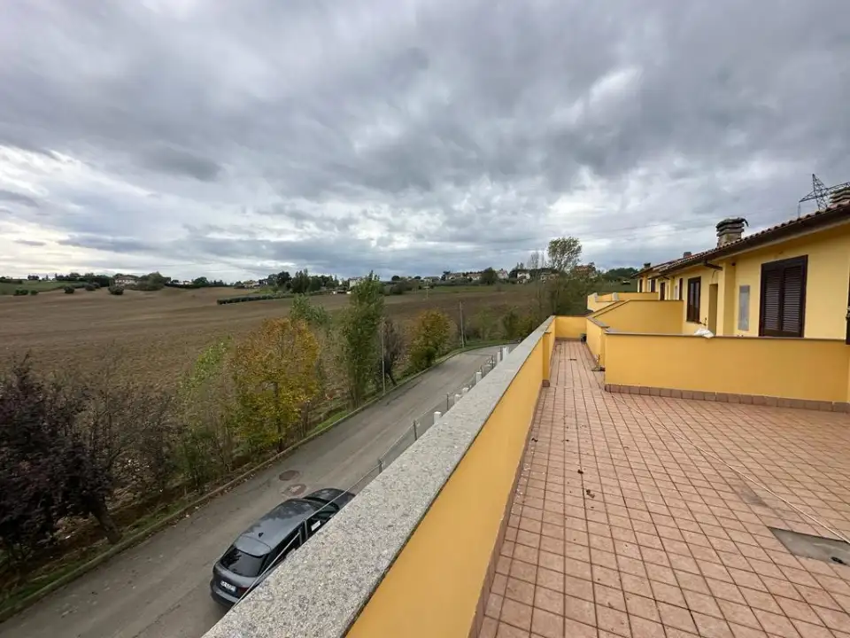 Appartamento - Image 19