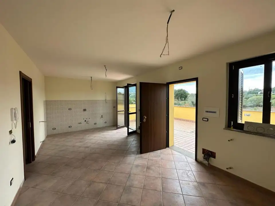 Appartamento - Image 7