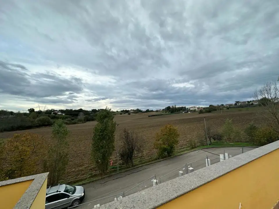 Appartamento - Image 44