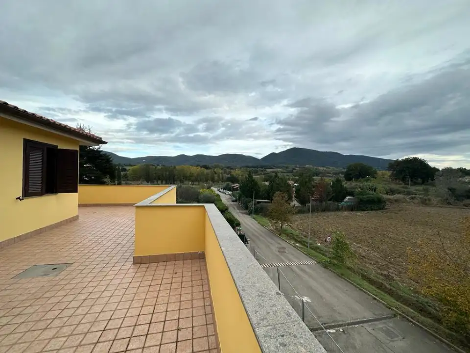 Appartamento - Image 17