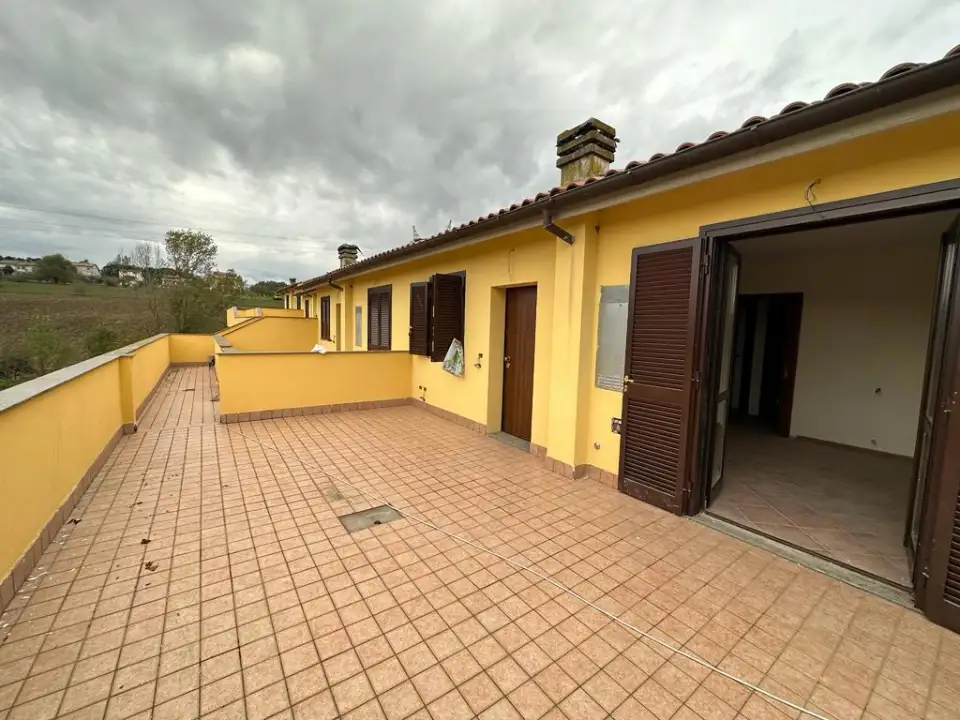 Appartamento - Image 18