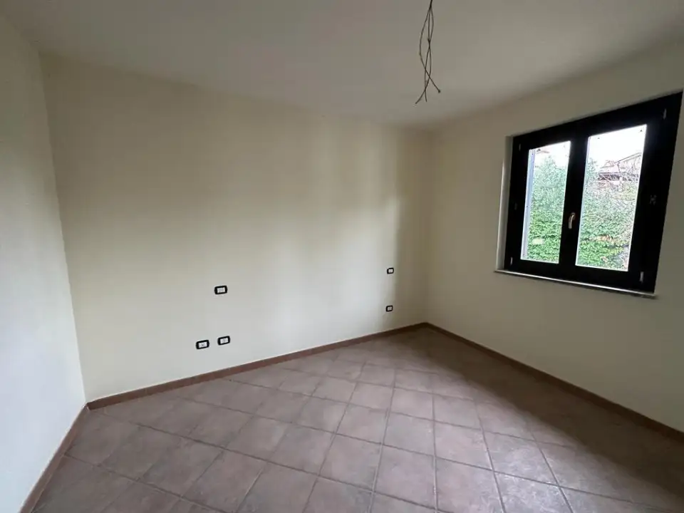 Appartamento - Image 30