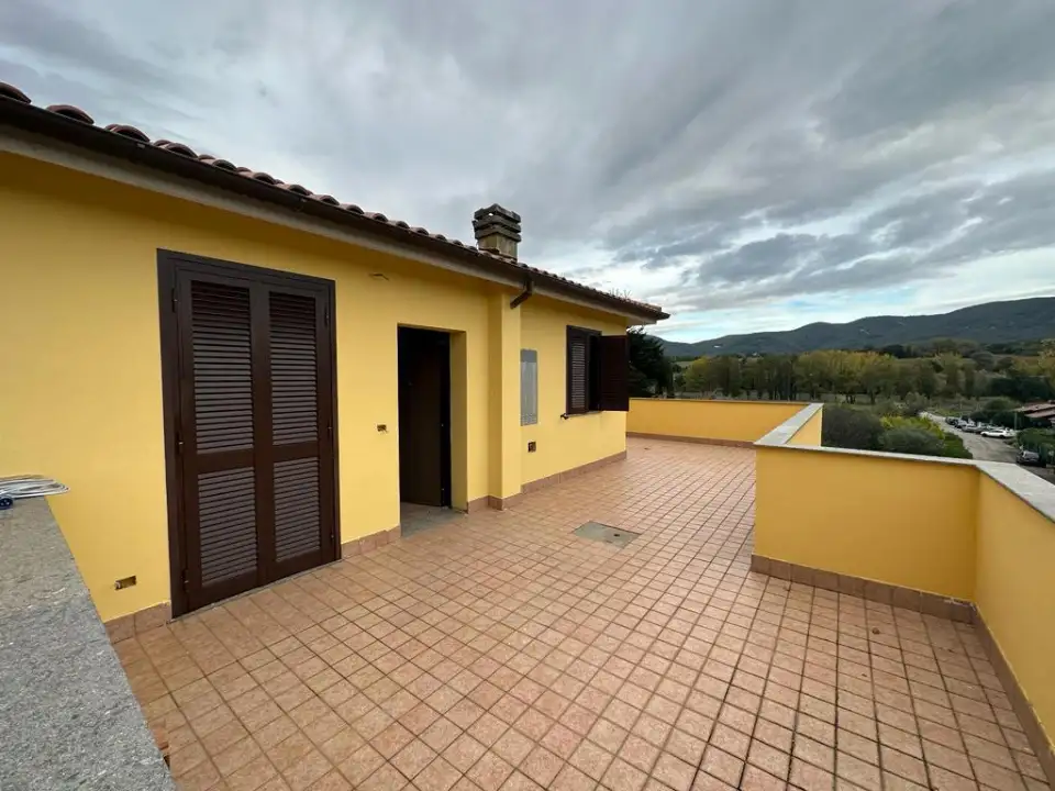 Appartamento - Image 41