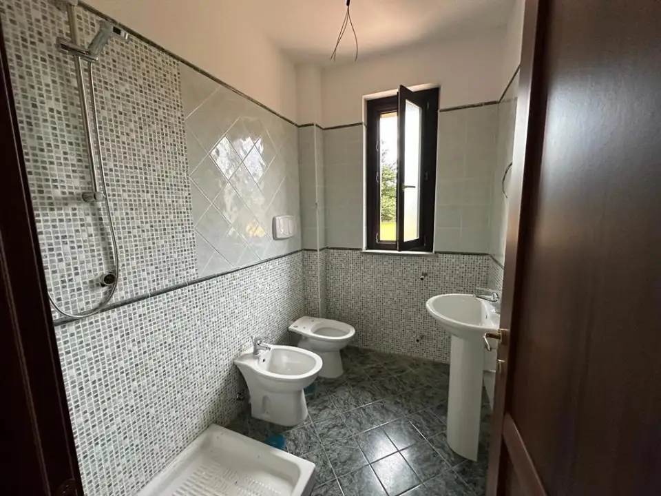 Appartamento - Image 32