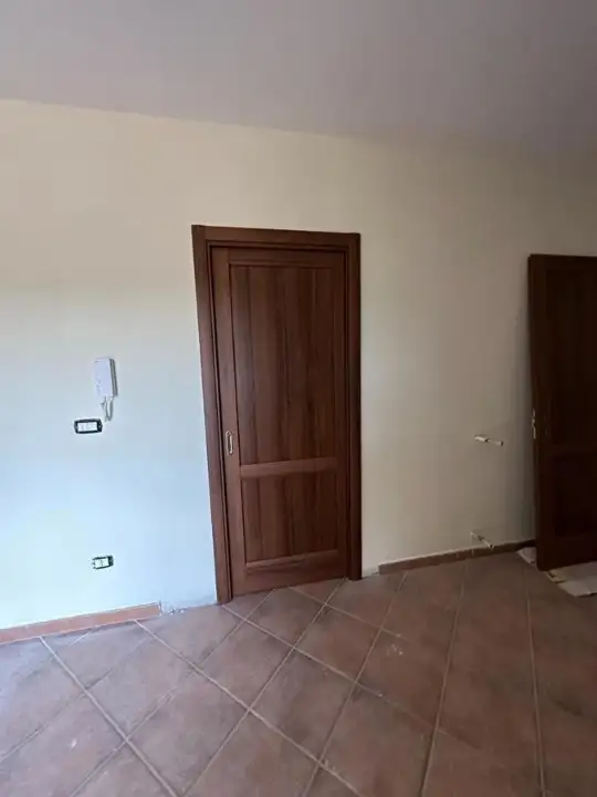 Appartamento - Image 43