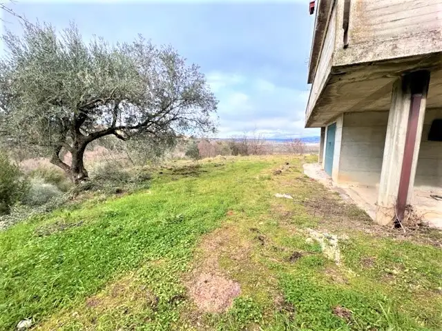 Appartamento - Image 36