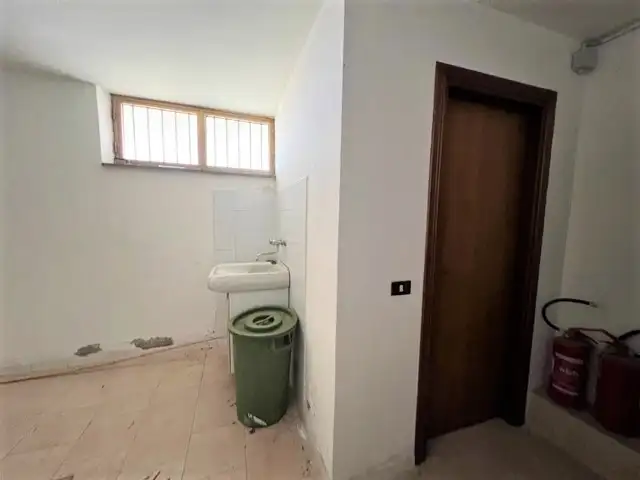 Appartamento - Image 15