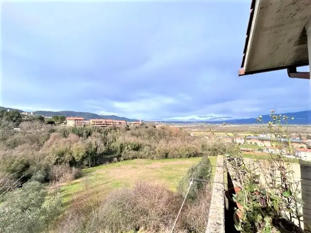 Appartamento - Image 10