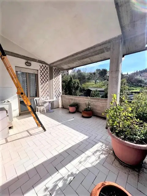 Appartamento - Image 8