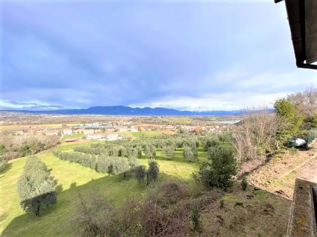 Appartamento - Image 18