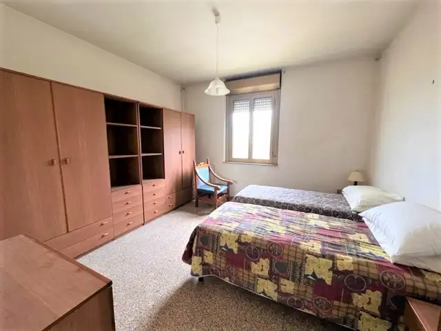 Appartamento - Image 28