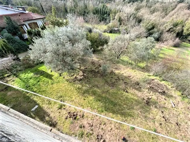 Appartamento - Image 20