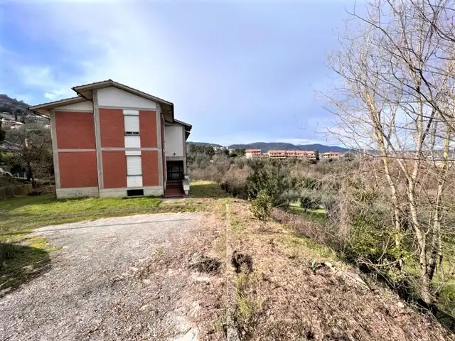 Appartamento - Image 1