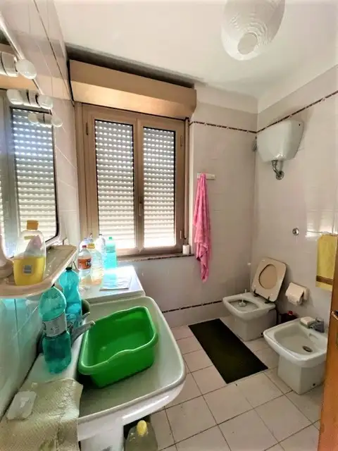 Appartamento - Image 30