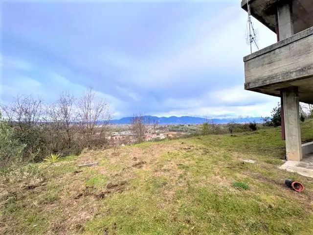 Appartamento - Image 38