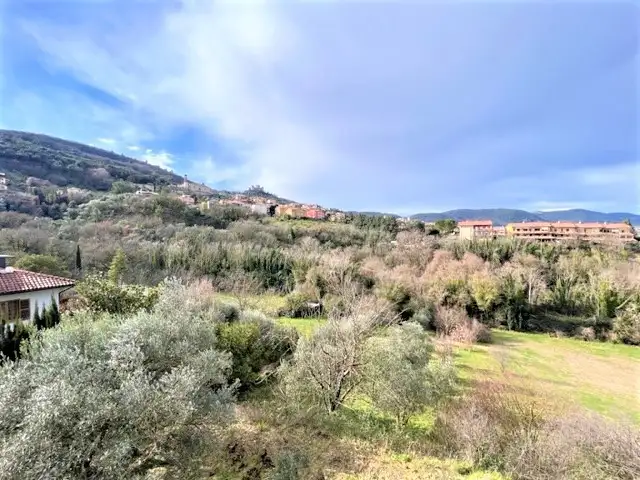 Appartamento - Image 21