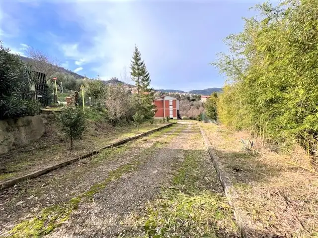 Appartamento - Image 2