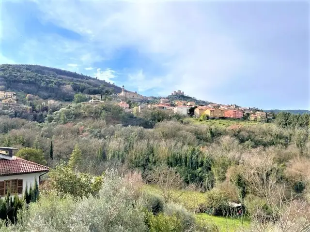 Appartamento - Image 13