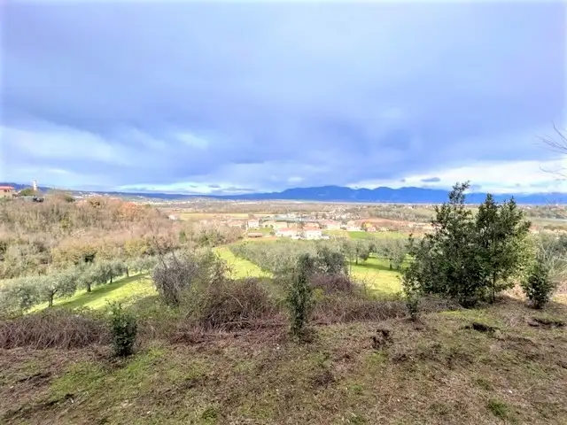 Appartamento - Image 3