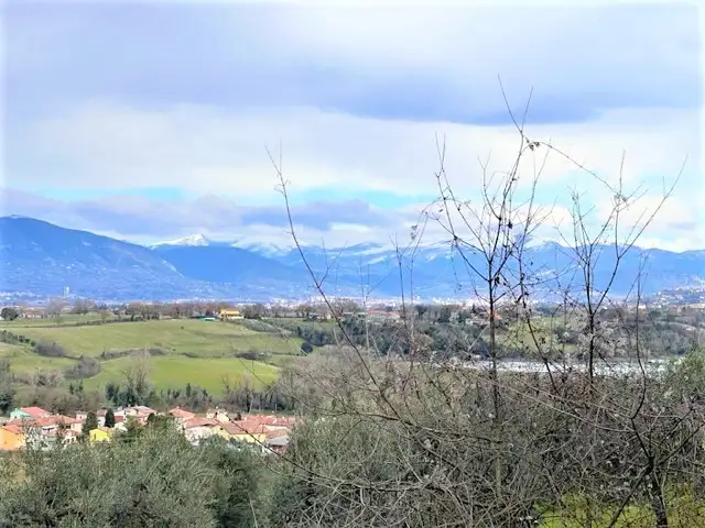 Appartamento - Image 41