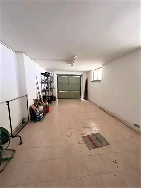 Appartamento - Image 14