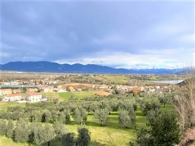 Appartamento - Image 19