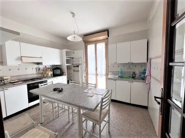 Appartamento - Image 27