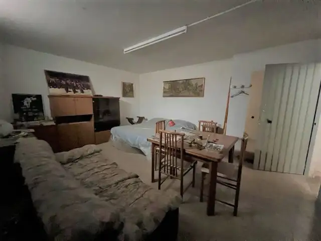 Appartamento - Image 16