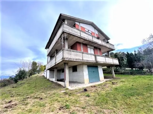 Appartamento - Image 39