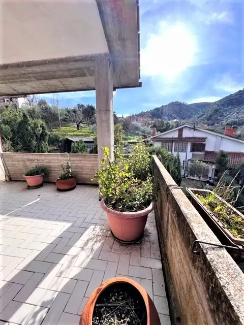 Appartamento - Image 9