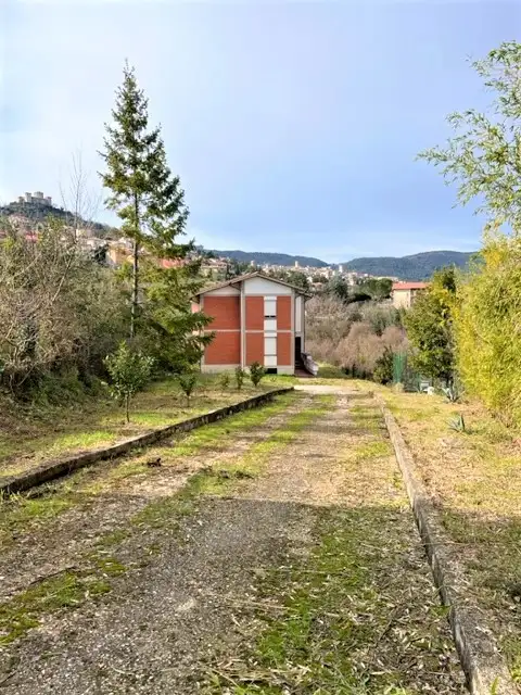 Appartamento - Image 5