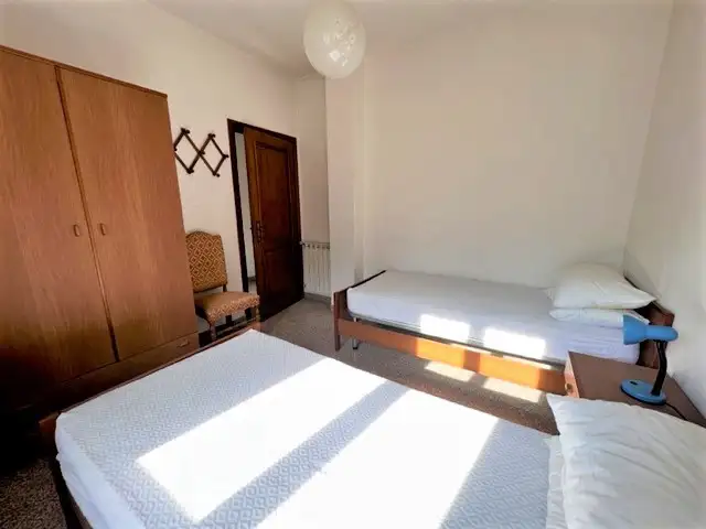 Appartamento - Image 32