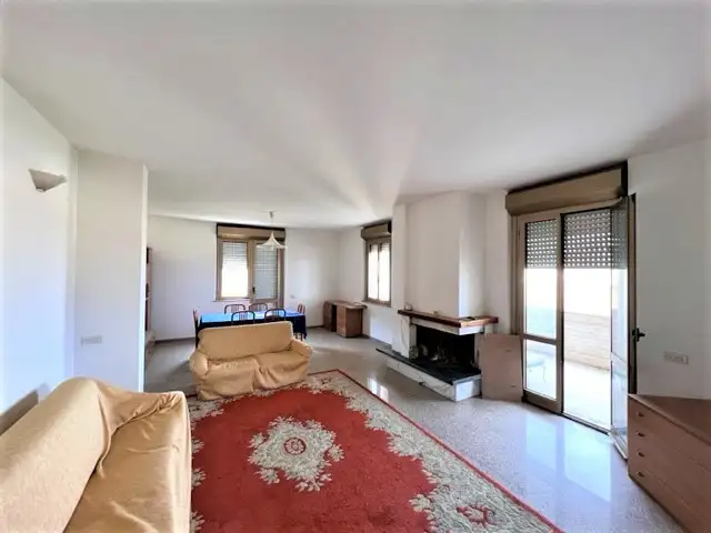 Appartamento - Image 26