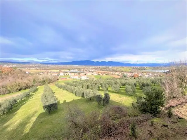 Appartamento - Image 17