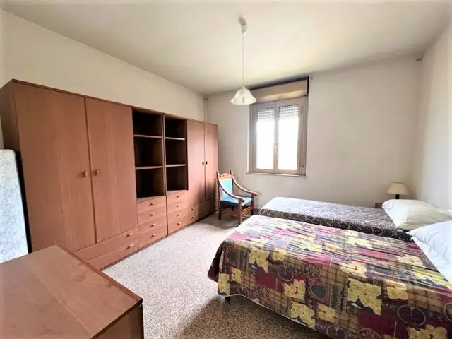 Appartamento - Image 29