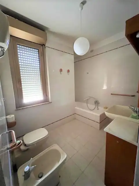 Appartamento - Image 31